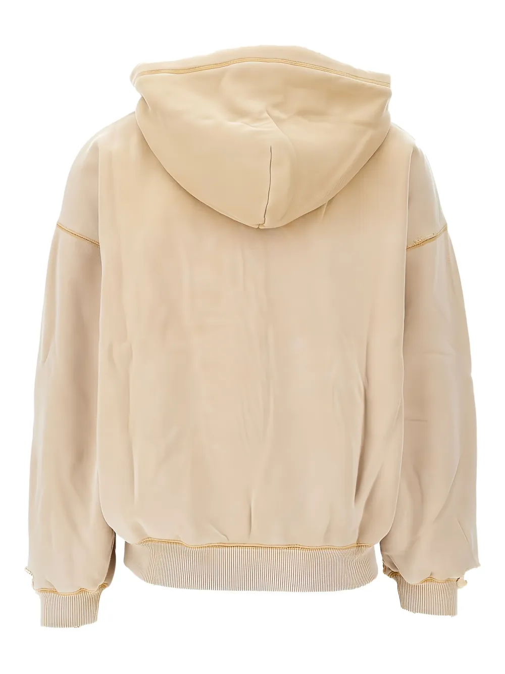 COLE BUXTON zip-up hoodie | Hoodies | Image 2