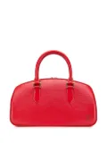Louis Vuitton Pre-Owned 2004 Epi Jasmine handbag - Red