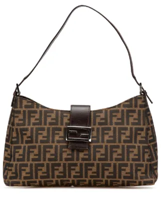 Fendi Pre-Owned