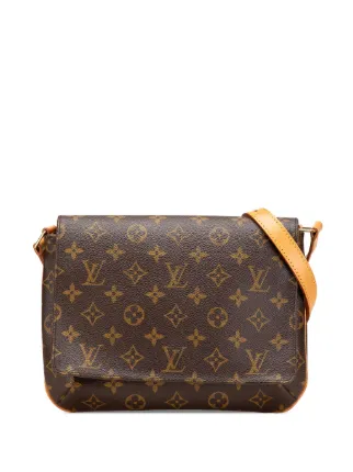 Louis Vuitton Pre-Owned