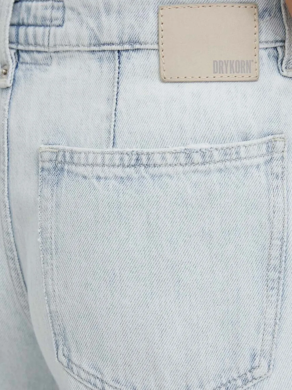 Drykorn wide-leg jeans | Wide-Leg Jeans | Image 2