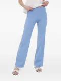 Drykorn pull-on trousers - Blue