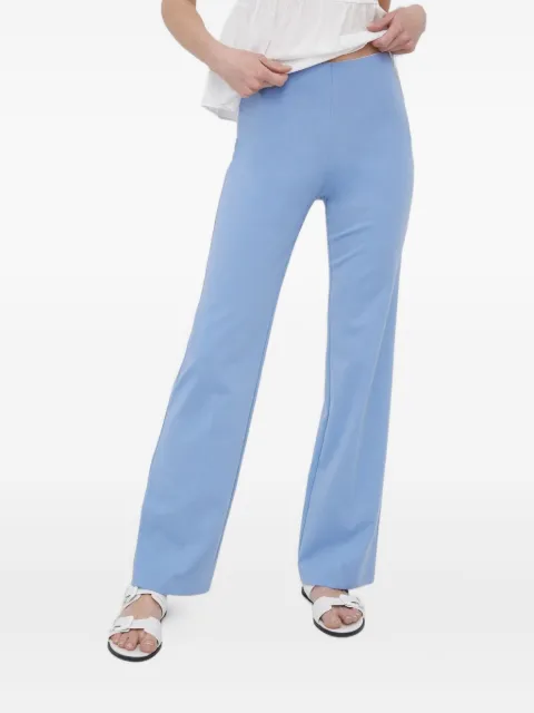 Drykorn pull-on trousers