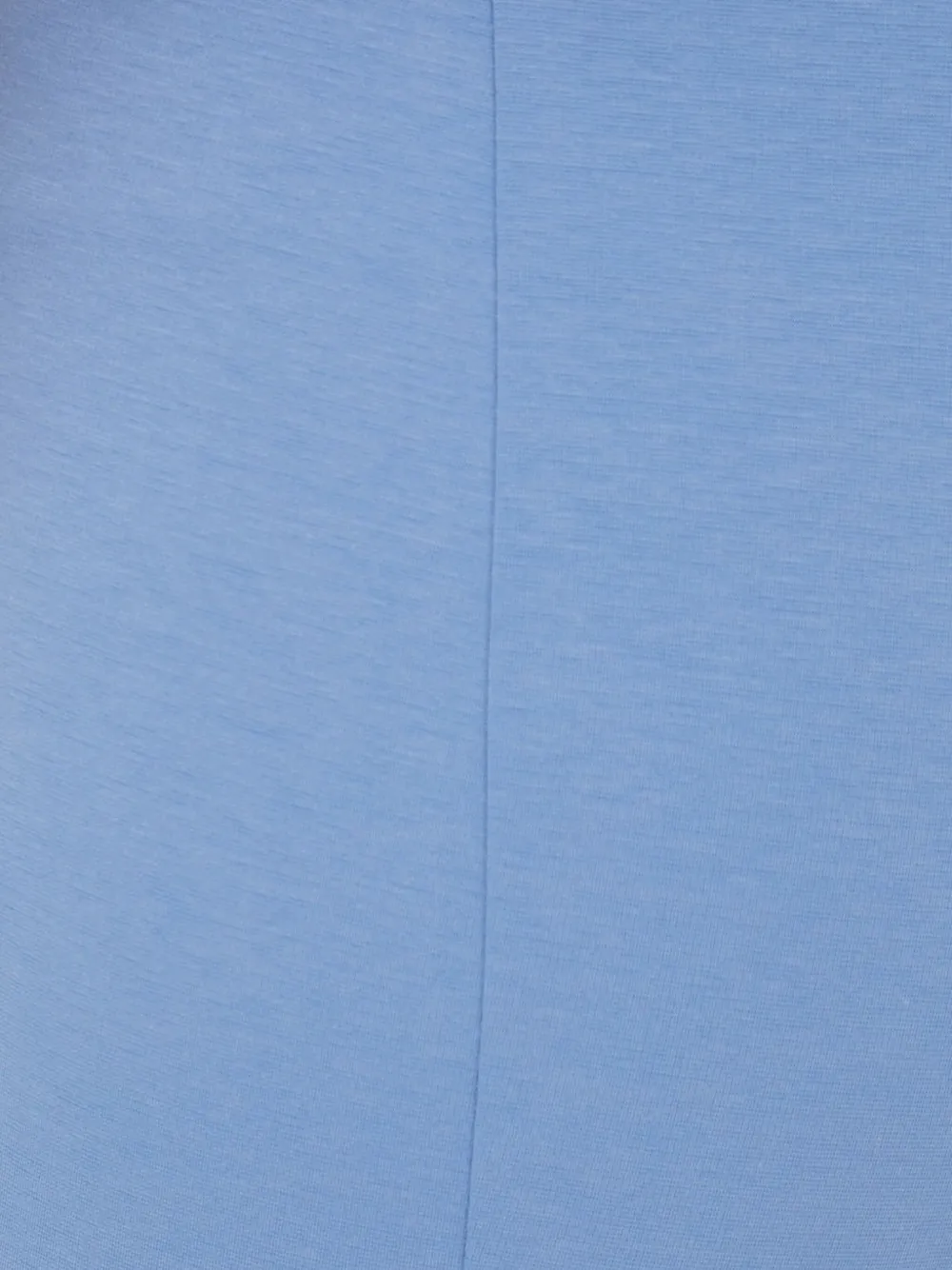 Drykorn Broek - Blauw