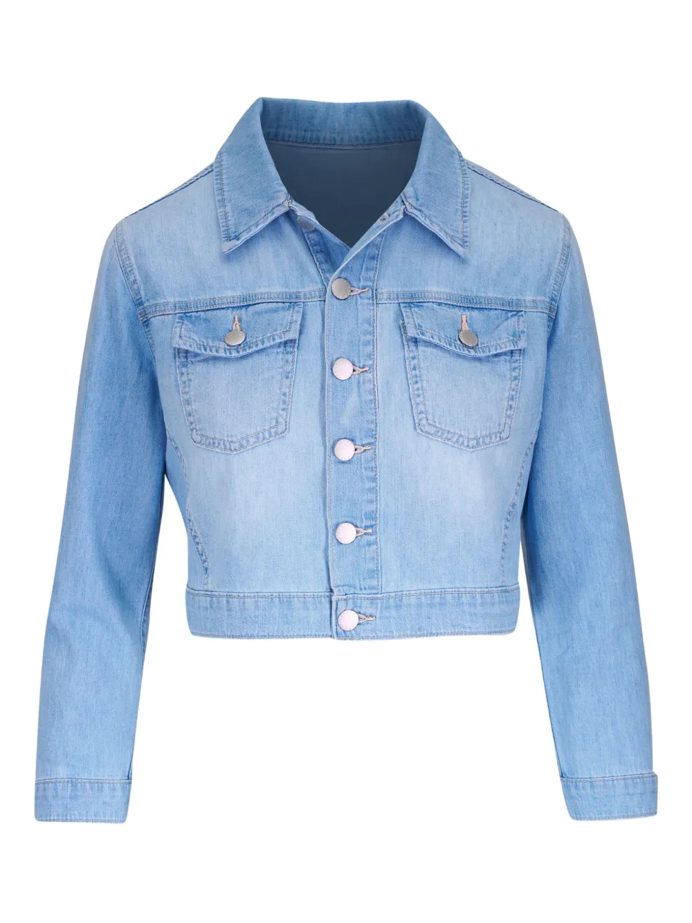 L'Agence Giacca Koda Dakota - Blu