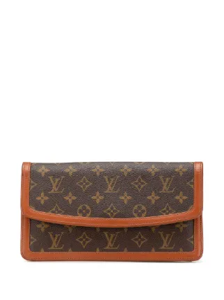 Louis Vuitton Pre-Owned