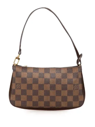 Louis Vuitton Pre-Owned