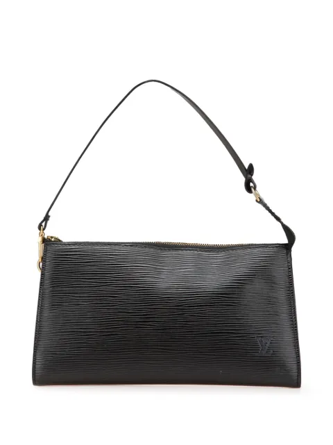 Louis Vuitton Pre-Owned bolsa de hombro Pochette Accessoires 2003
