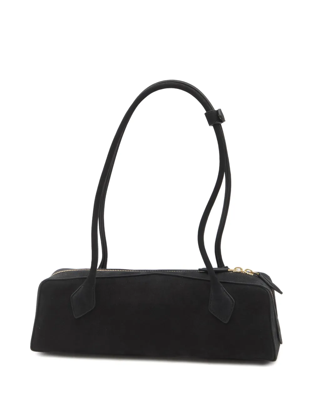 Alaïa medium Le Teckel shoulder bag | Image 2