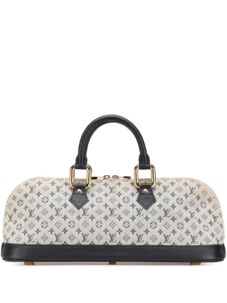 Louis Vuitton Pre-Owned