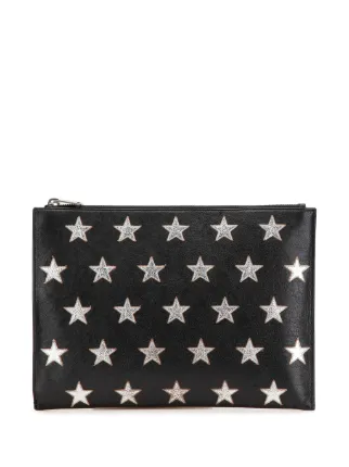 Saint Laurent Pre-Owned