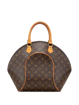 Louis Vuitton Pre-Owned
