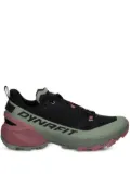 DYNAFIT Transalper 2 sneakers - Green