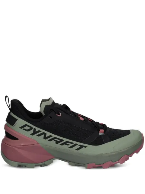 DYNAFIT Transalper 2 sneakers
