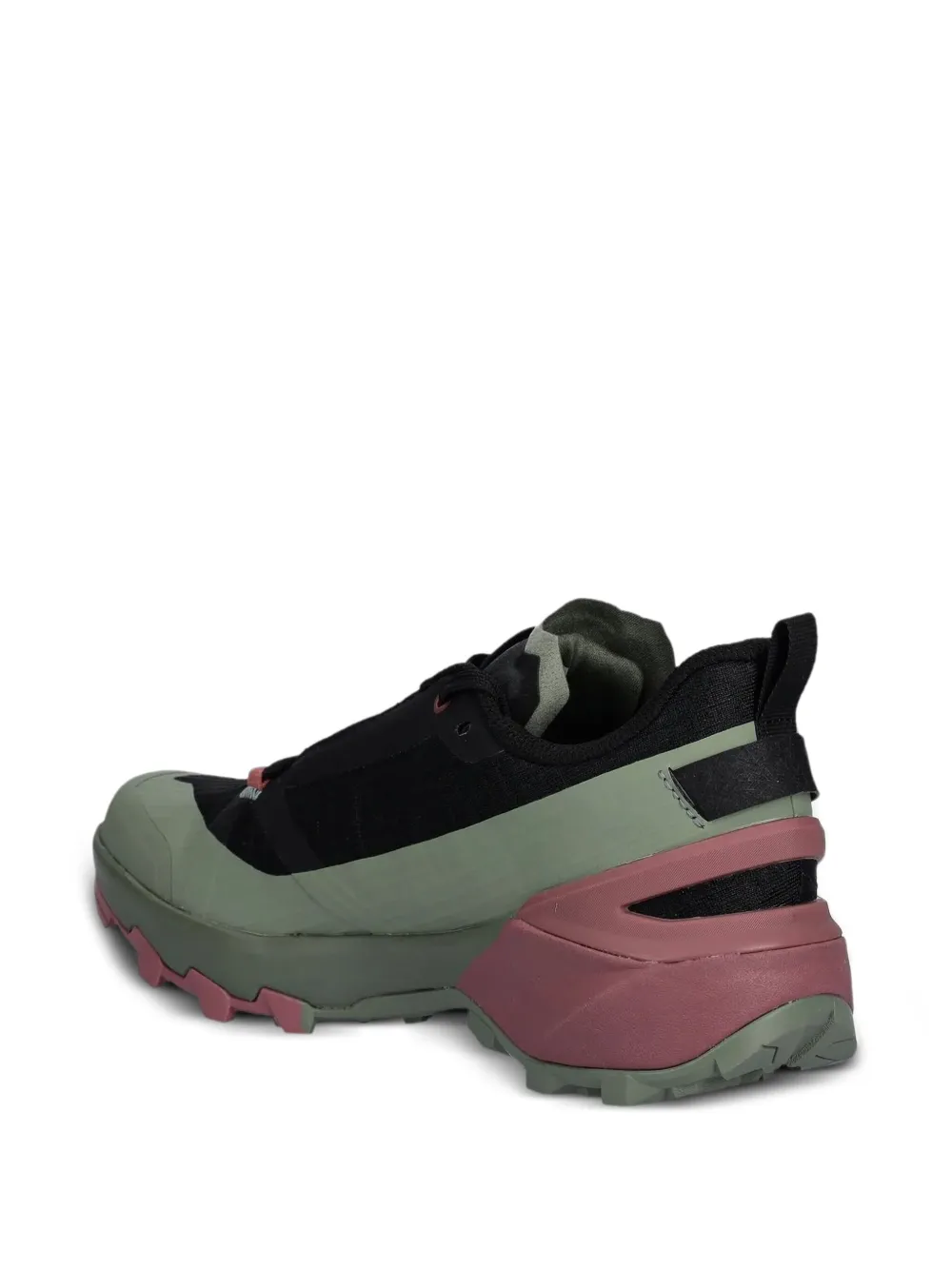 DYNAFIT Transalper 2 sneakers - Groen