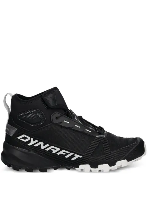 DYNAFIT Traverse Mid GTX mountaineering sneakers