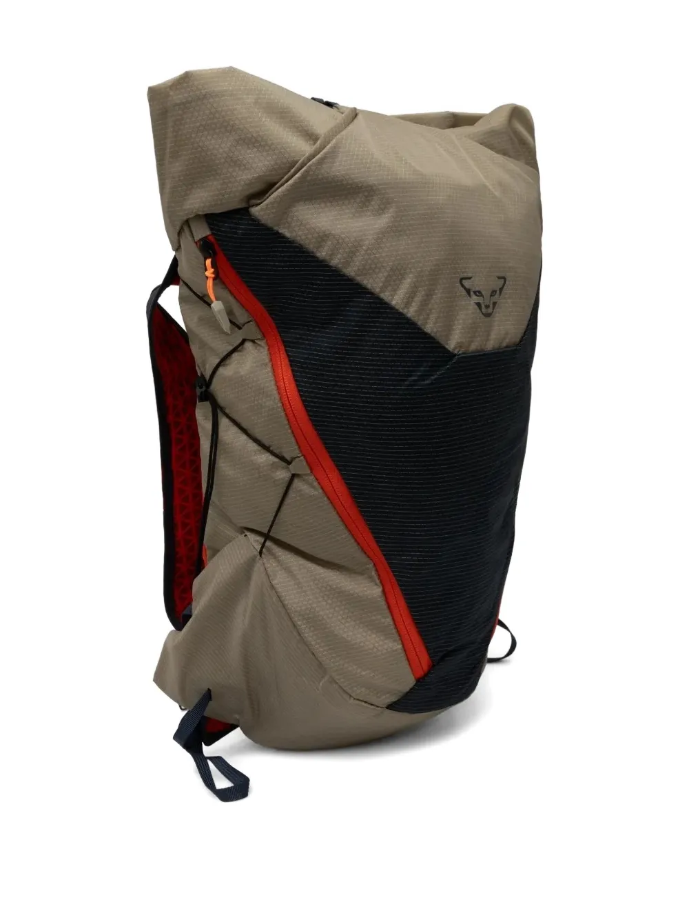 DYNAFIT Traverse 16 panelled backpack | Women | Image 2