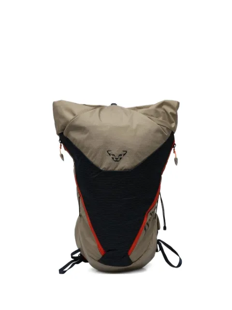 DYNAFIT Traverse 16 panelled backpack
