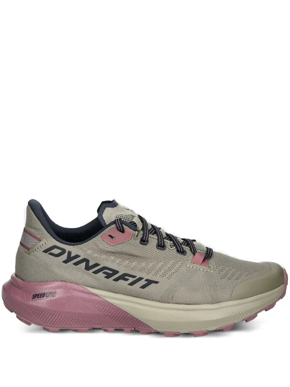 DYNAFIT speedline trail sneakers | Green | Image 1