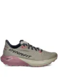 DYNAFIT speedline trail sneakers - Green
