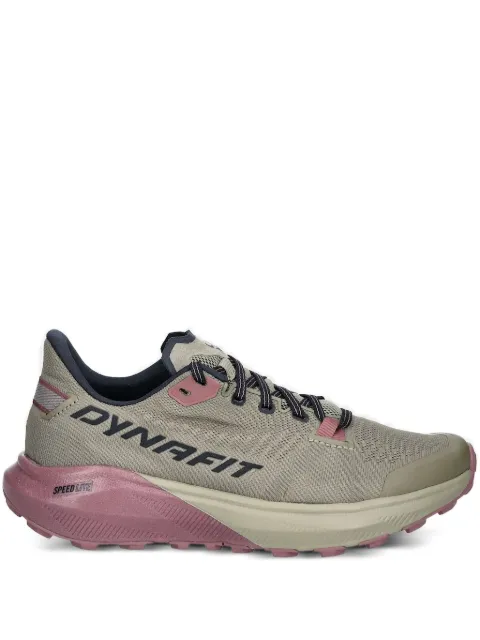 DYNAFIT Speedline Trail sneakers