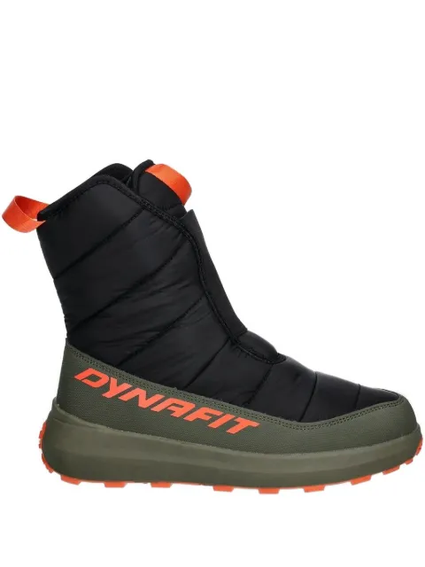 DYNAFIT botas pull-on capitonadas