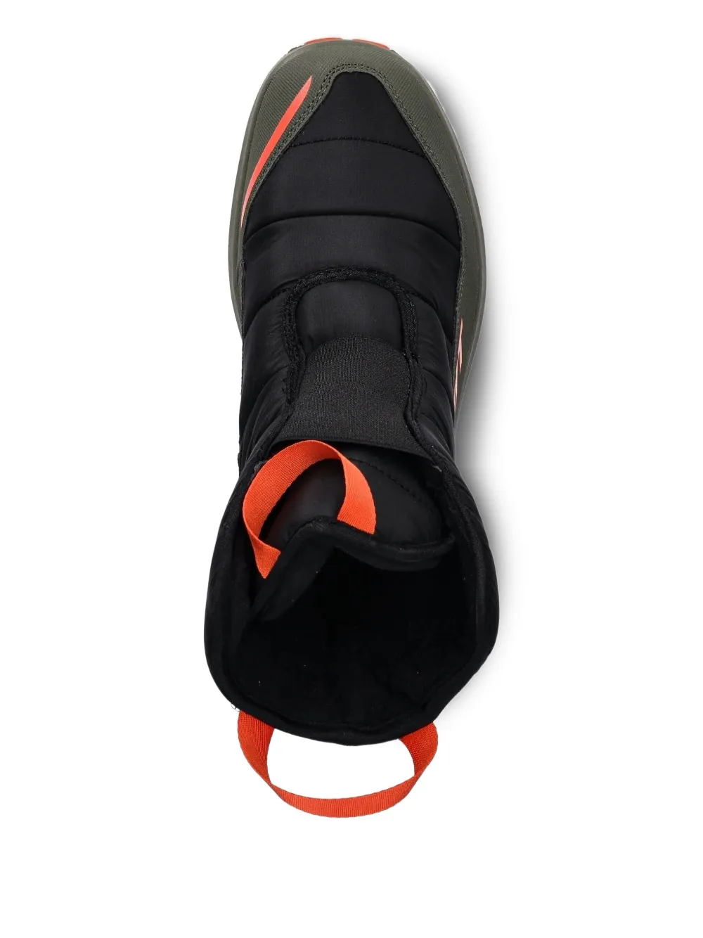DYNAFIT botas pull-on capitonadas | Calzado para nieve | Image 2