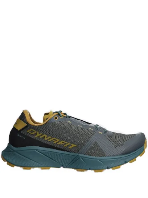DYNAFIT Ultra 100 GTX no-gain trail sneakers