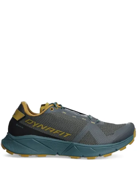 DYNAFIT Ultra 100 GTX no-gain trail sneakers
