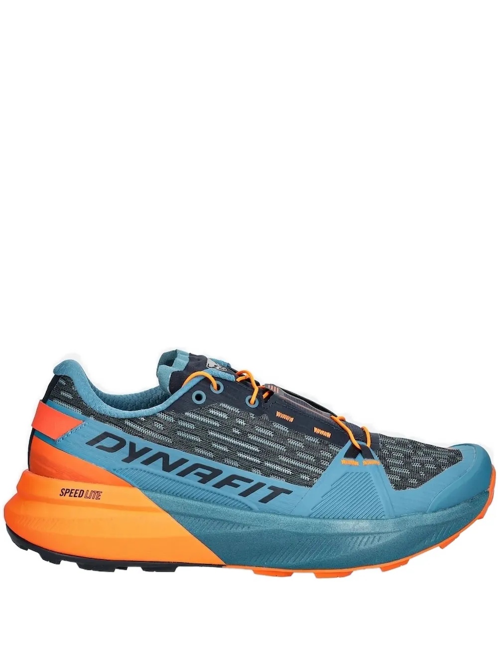 DYNAFIT Ultra Pro 2 Speed Lite sneakers - Blu