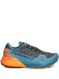 DYNAFIT Ultra Pro 2 Speed Lite sneakers - Blue