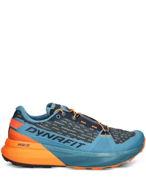 DYNAFIT Tênis Dynafit | Azul | FARFETCH BR