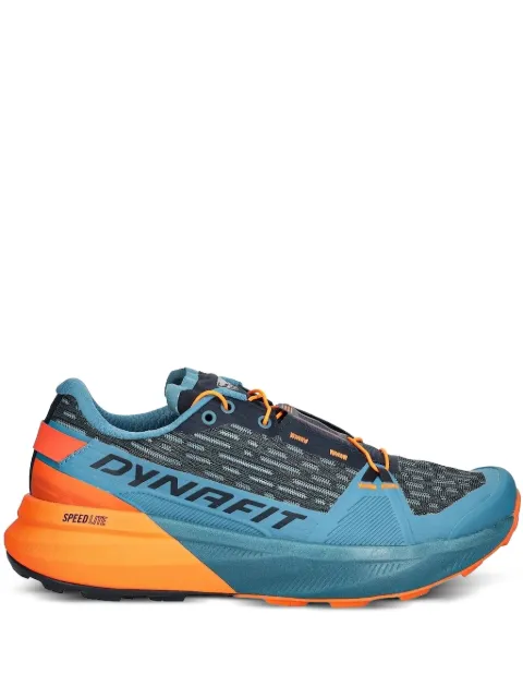 DYNAFIT Ultra Pro 2 Speed Lite sneakers