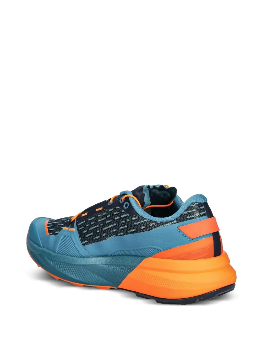 DYNAFIT Ultra Pro 2 Speed Lite sneakers | Low-Tops | Image 2