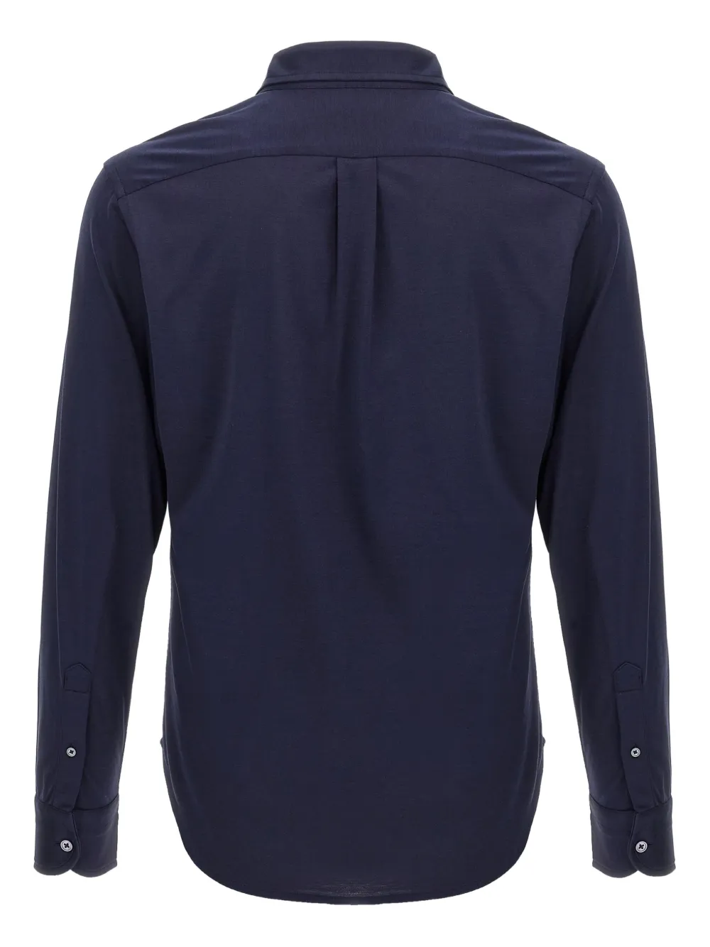 TOM FORD button-up shirt | Image 2