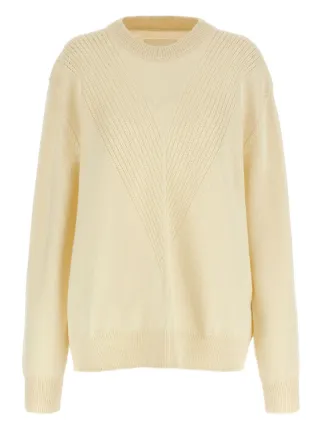 Jil Sander