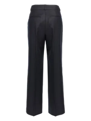 Peserico（ペゼリコ）パンツ - FARFETCH