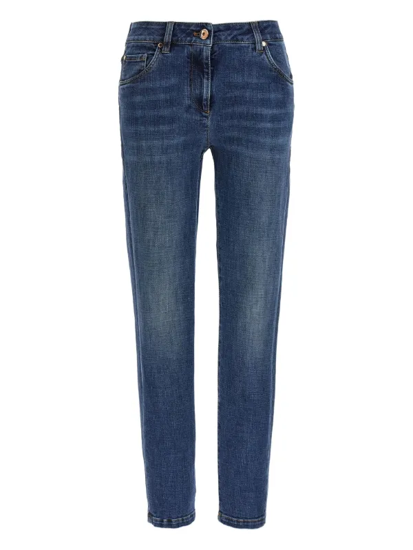 【関税込み】BRUNELLO CUCINELLI Jeans Monile 30747327_59991238_600.jpg