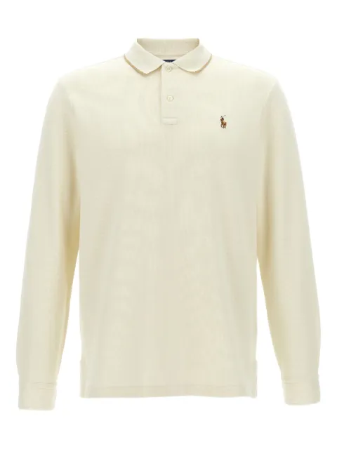 POLO main image 1
