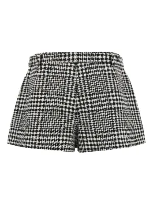 Self-Portrait ウィメンズ ショートパンツ通販 - FARFETCH