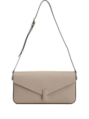 Valextra Shoulder Bags for Women - Shop on FARFETCH