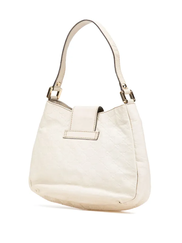 tote Damier Ebene Neverfull PM 2008