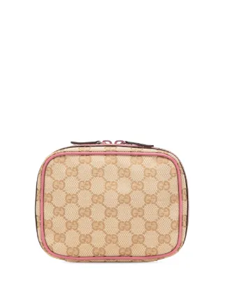 Gucci Pre-Owned