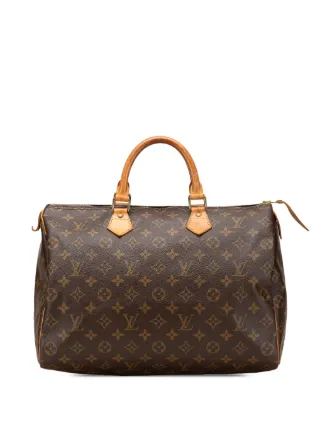 Louis Vuitton Pre-Owned