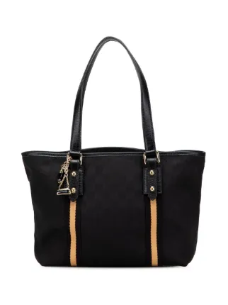 Gucci Pre-Owned
