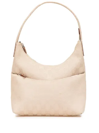 Gucci Pre-Owned