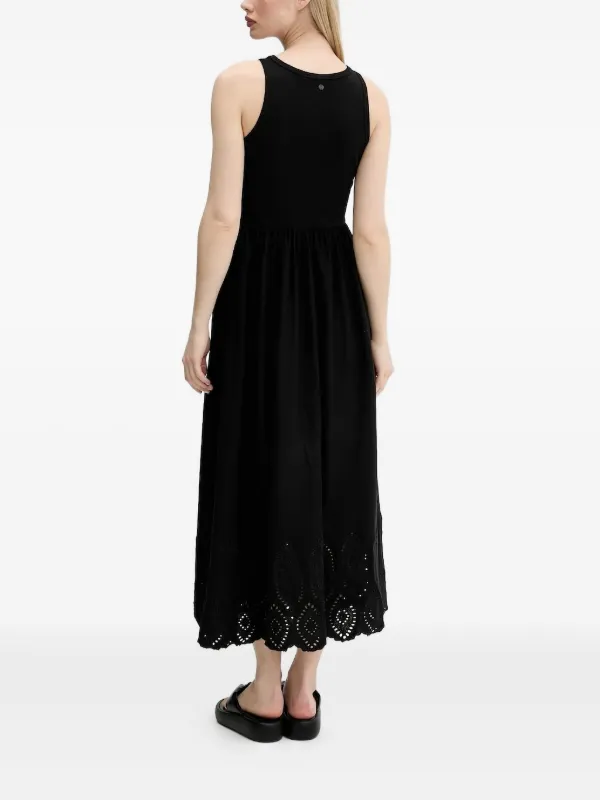 long red sequin dress strapless Green Satin Short Homecoming Dress, Cute Off the Shoulder Knee Length or any elegant night Color:White(Long Length) Smart casual guide for NOV25Wk2