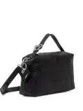 Desigual x Disney Mickey Mouse cross body bag - Black