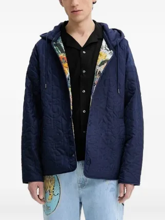 Desigual