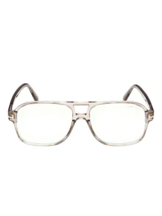 TOM FORD Eyewear